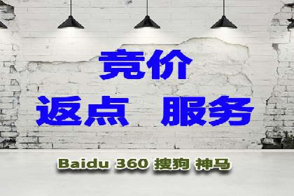 关键词竞价排名实战案例分析